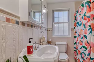 27 Haven Ct, Nyack, NY 10960 - Photo 15