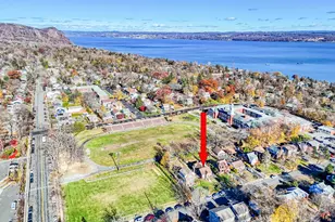 27 Haven Ct, Nyack, NY 10960 - Photo 41