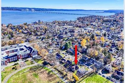 27 Haven Court, Nyack, NY 10960 - Photo 39