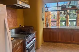 1457 Bay St, New York, NY 10305 - Photo 11