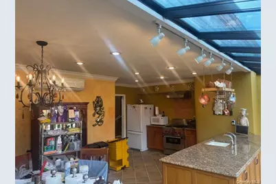 1457 Bay Street, New York, NY 10305 - Photo 7