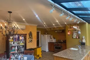 1457 Bay St, New York, NY 10305 - Photo 7