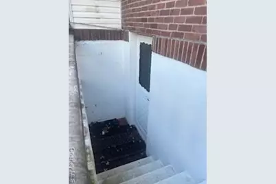 1457 Bay Street, New York, NY 10305 - Photo 23