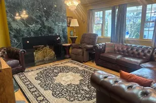 1457 Bay St, New York, NY 10305 - Photo 3