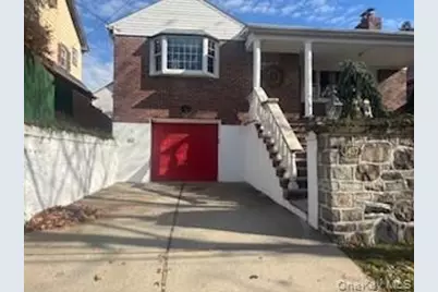 1457 Bay Street, New York, NY 10305 - Photo 1