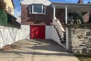 1457 Bay St, New York, NY 10305 - Photo 1