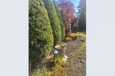 1457 Bay Street, New York, NY 10305 - Photo 27