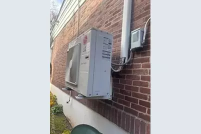 1457 Bay Street, New York, NY 10305 - Photo 29