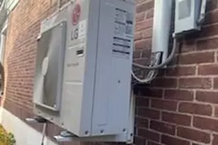 1457 Bay St, New York, NY 10305 - Photo 29