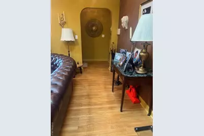 1457 Bay Street, New York, NY 10305 - Photo 5