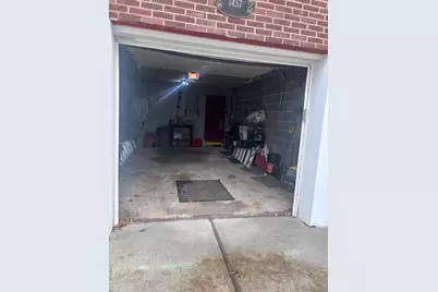 1457 Bay Street, New York, NY 10305 - Photo 31