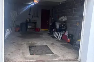 1457 Bay St, New York, NY 10305 - Photo 31