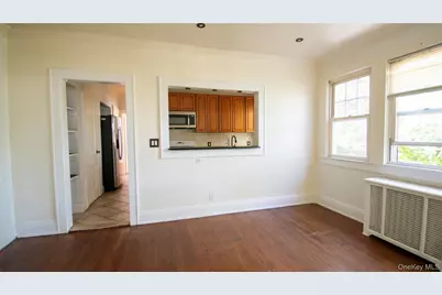 840 Seaman Avenue E #2W, Baldwin, NY 11510 - Photo 7