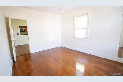 840 Seaman Avenue E #2W, Baldwin, NY 11510 - Photo 5