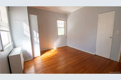 840 Seaman Avenue E #2W, Baldwin, NY 11510 - Photo 19