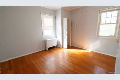 840 Seaman Avenue E #2W, Baldwin, NY 11510 - Photo 17
