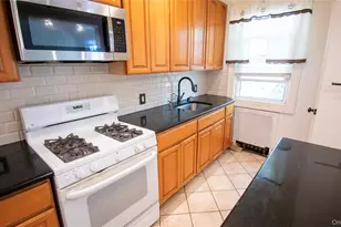 840 Seaman Ave E, Baldwin, NY 11510 - Photo 13