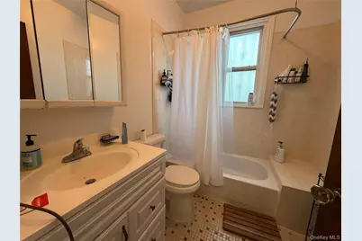 40-36 69 Street, Woodside, NY 11377 - Photo 13