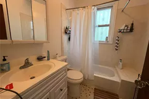 40-36 69th St, Woodside, NY 11377 - Photo 13