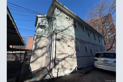 40-36 69 Street, Woodside, NY 11377 - Photo 9