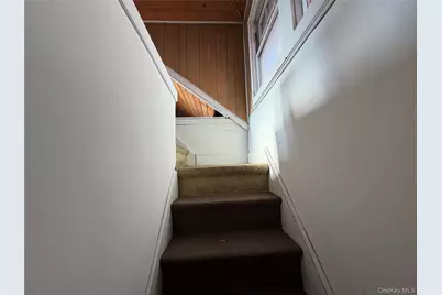 40-36 69 Street, Woodside, NY 11377 - Photo 29