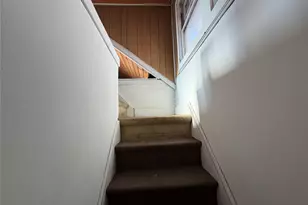 40-36 69th St, Woodside, NY 11377 - Photo 29