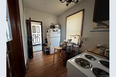 40-36 69 Street, Woodside, NY 11377 - Photo 19