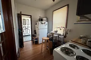 40-36 69th St, Woodside, NY 11377 - Photo 19