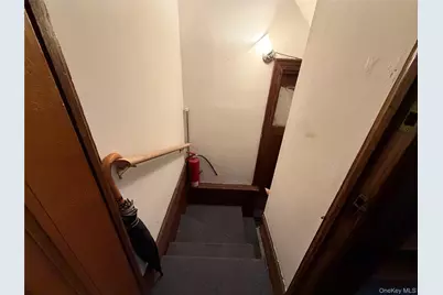 40-36 69 Street, Woodside, NY 11377 - Photo 21