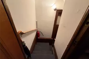 40-36 69th St, Woodside, NY 11377 - Photo 21