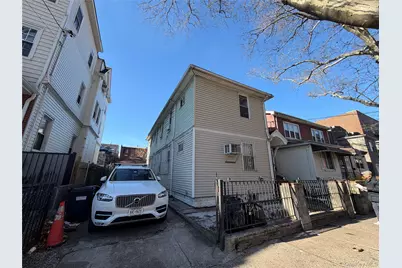 40-36 69 Street, Woodside, NY 11377 - Photo 3