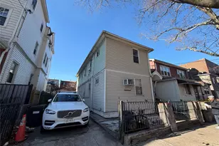 40-36 69th St, Woodside, NY 11377 - Photo 3