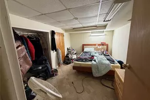 40-36 69th St, Woodside, NY 11377 - Photo 23