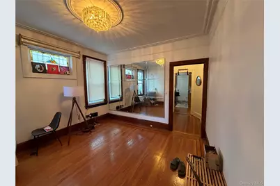 40-36 69 Street, Woodside, NY 11377 - Photo 11