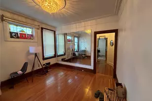 40-36 69th St, Woodside, NY 11377 - Photo 11