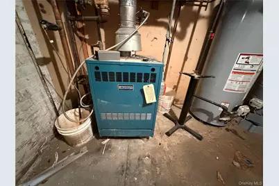 40-36 69 Street, Woodside, NY 11377 - Photo 27