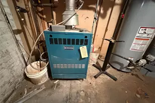 40-36 69th St, Woodside, NY 11377 - Photo 27