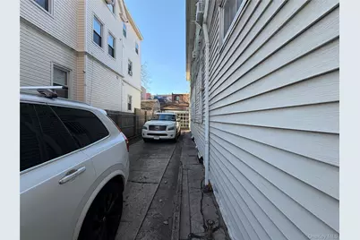 40-36 69 Street, Woodside, NY 11377 - Photo 5