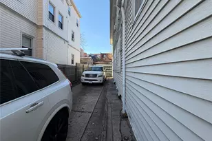 40-36 69th St, Woodside, NY 11377 - Photo 5