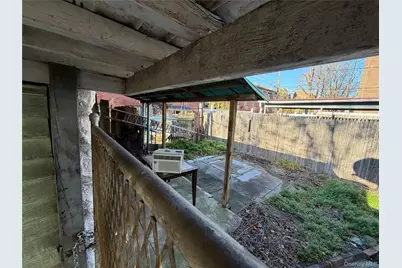 40-36 69 Street, Woodside, NY 11377 - Photo 7