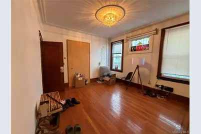 40-36 69 Street, Woodside, NY 11377 - Photo 17