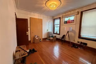 40-36 69th St, Woodside, NY 11377 - Photo 17