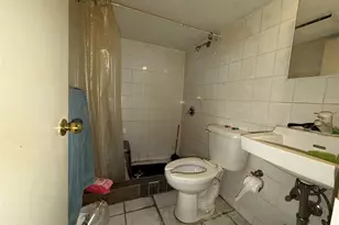 40-36 69th St, Woodside, NY 11377 - Photo 25