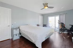 64 Parkside, Suffern, NY 10901 - Photo 13