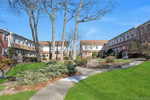 64 Parkside, Suffern, NY 10901 - Photo 19