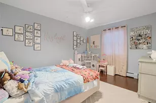 64 Parkside, Suffern, NY 10901 - Photo 15