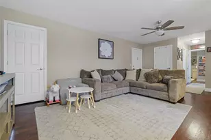 64 Parkside, Suffern, NY 10901 - Photo 3