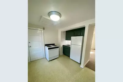 6 Willow Avenue #3rd fl, Cornwall, NY 12518 - Photo 7