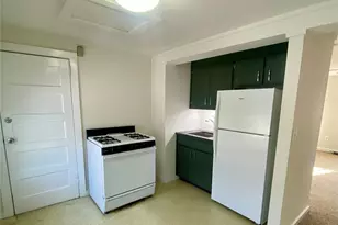 6 Willow Ave, Cornwall, NY 12518 - Photo 7