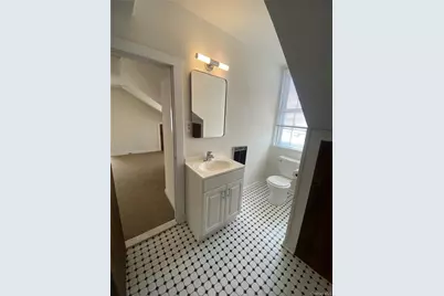 6 Willow Avenue #3rd fl, Cornwall, NY 12518 - Photo 5